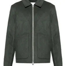 Куртка Sapaulo с карманами