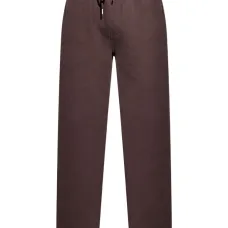 Спортивные брюки Asher