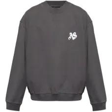 Толстовка Icon с круглым вырезом