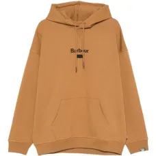 Свитер с графичным принтом из коллаборации с Levi's