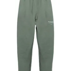 Спортивные брюки Underground с кулиской