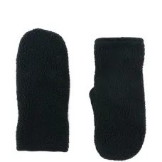 Перчатки из шерпы