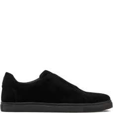 Кроссовки Charlie Кроссовки Charlie