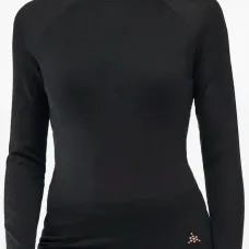 Топ из шерсти мериноса Топ из шерсти мериноса