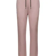 Брюки Bambino с кулиской Брюки Bambino с кулиской