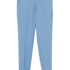 Брюки на заказ Road