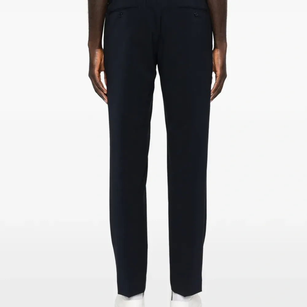 Брюки Pace на завязках