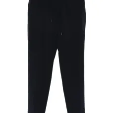 Брюки Pace на завязках