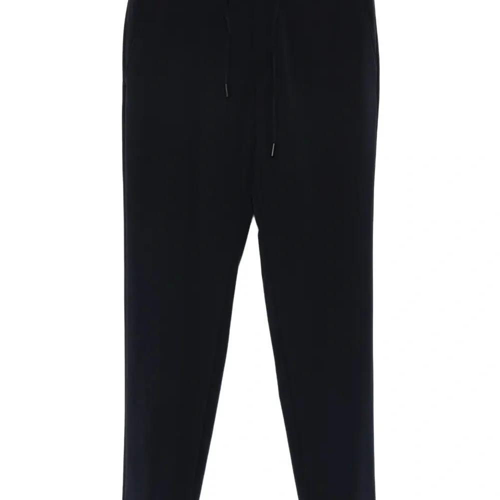 Брюки Pace на завязках