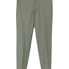 Дорожные брюки