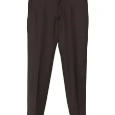 Дорожные брюки