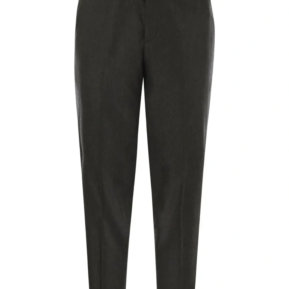 Брюки The Rebel с эластичным поясом