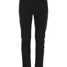 Зауженные джинсы Slimmy