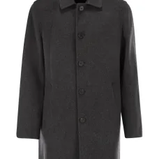 Пальто Alfredo Пальто Alfredo