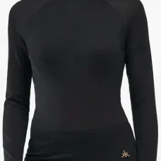 Топ из шерсти мериноса Топ из шерсти мериноса