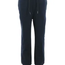 Брюки с кулиской Брюки с кулиской