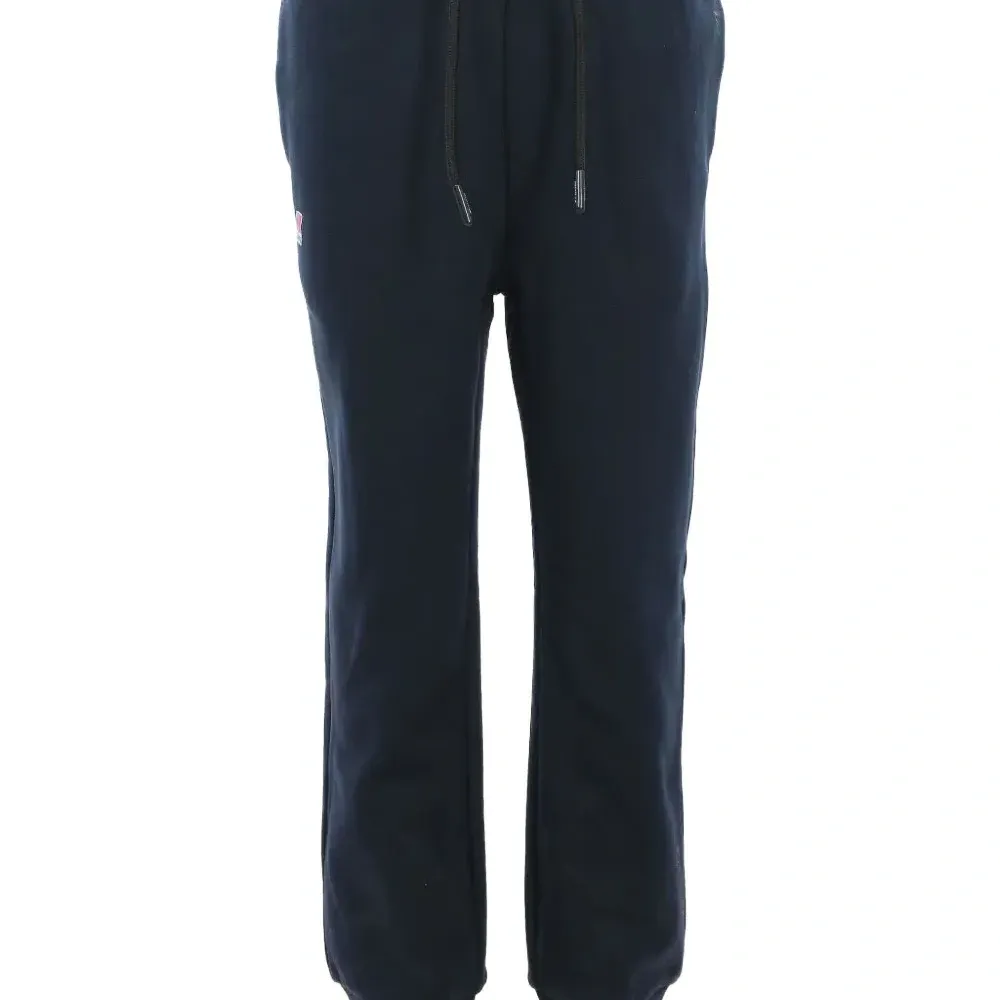 Брюки с кулиской Брюки с кулиской