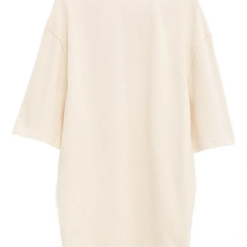 Футболка с логотипом Футболка с логотипом