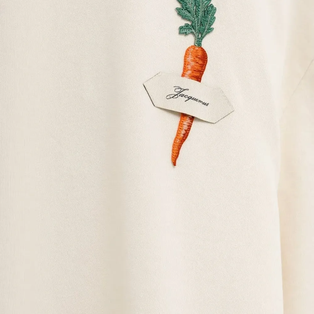 Футболка с логотипом Футболка с логотипом