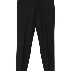 Брюки со стрелками