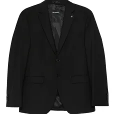 Умный пиджак