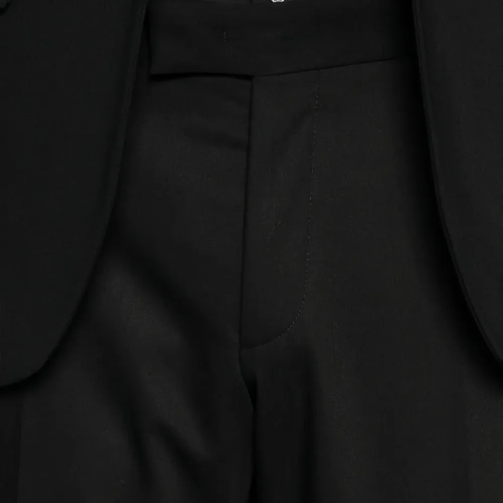 Брюки Edge Брюки Edge