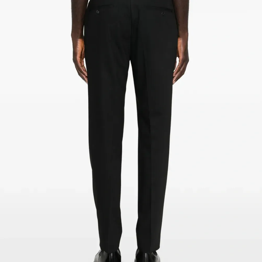 Брюки Edge Брюки Edge