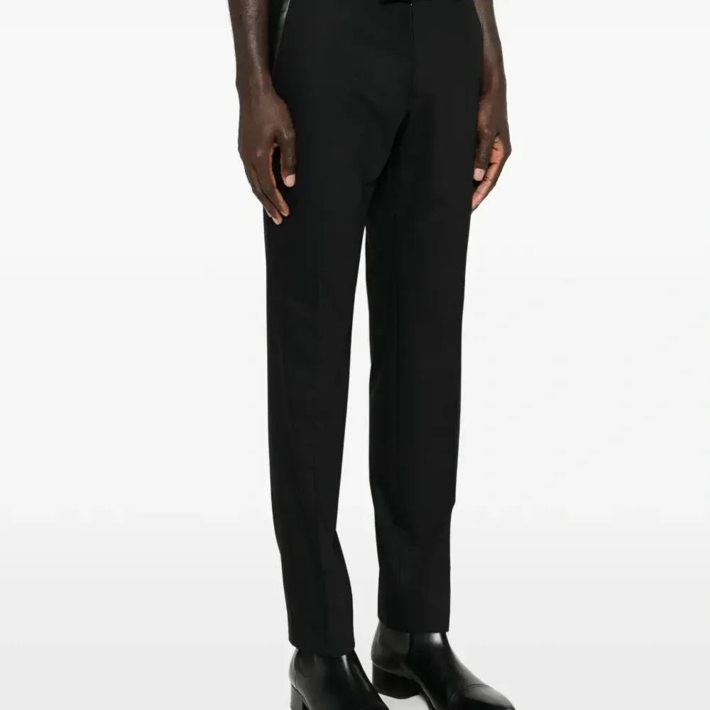 Брюки Edge Брюки Edge