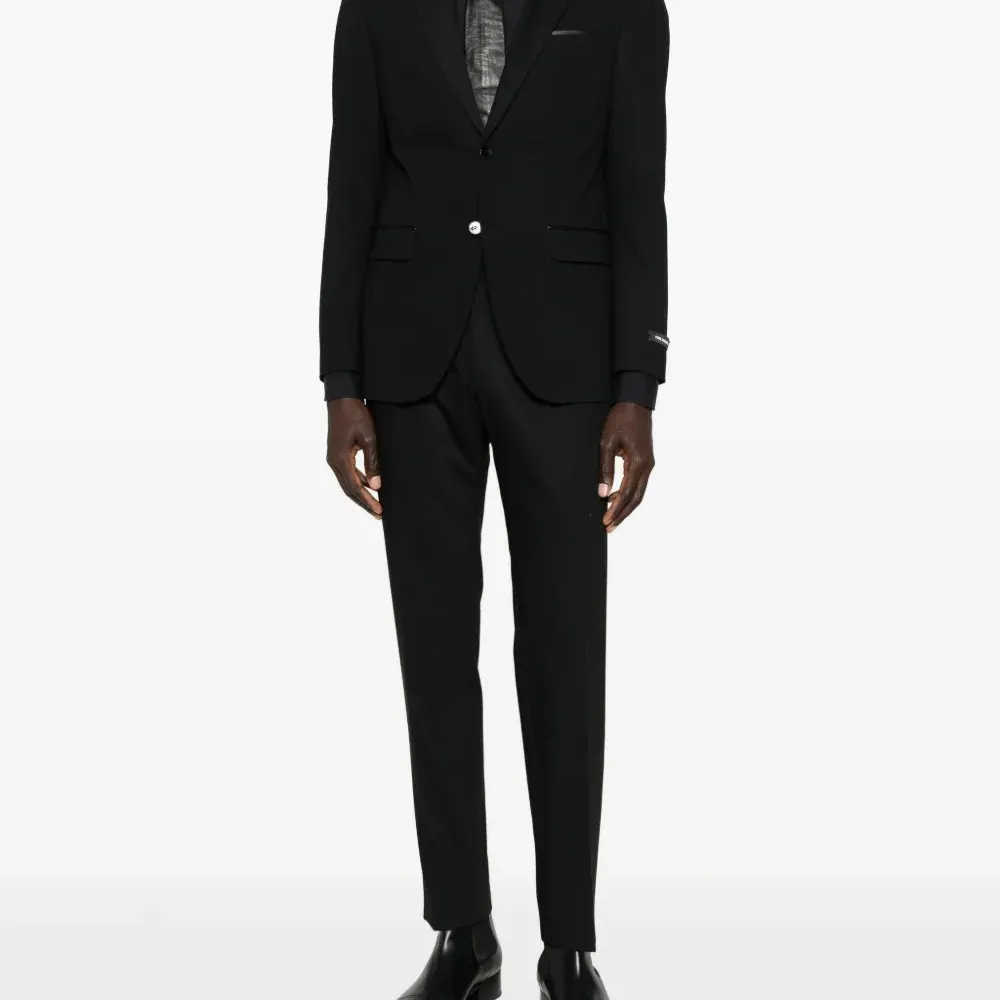 Брюки Edge Брюки Edge