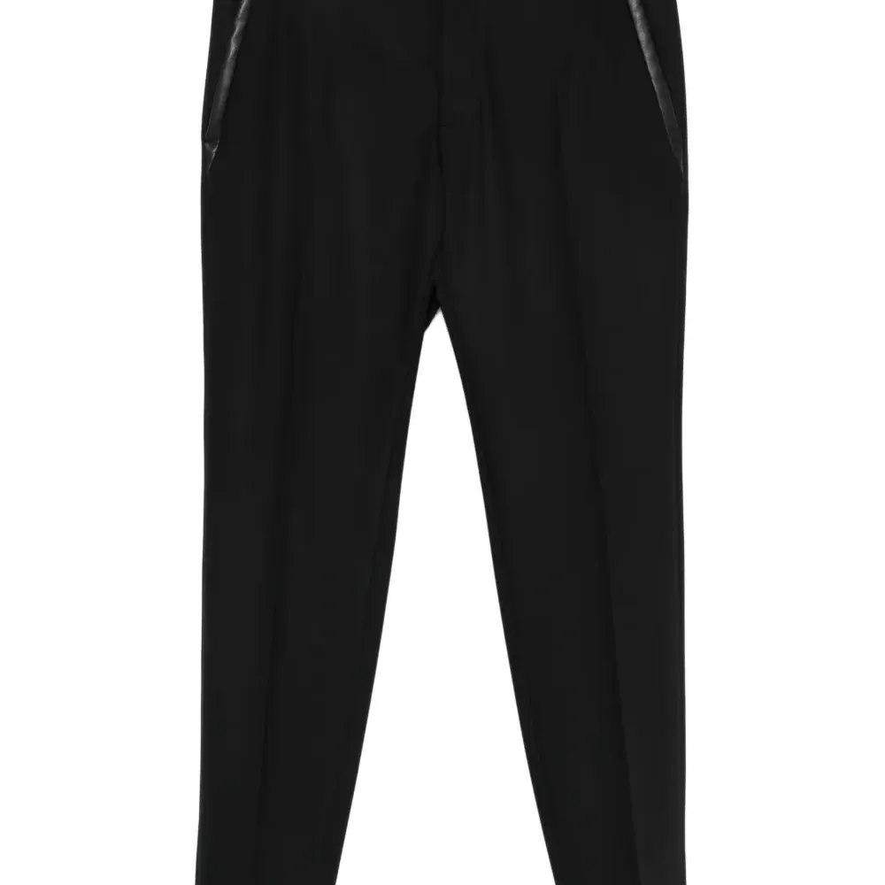 Брюки Edge Брюки Edge