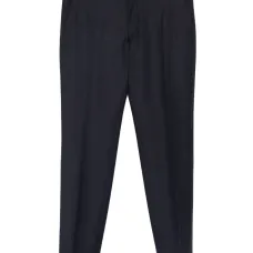 Дорожные брюки