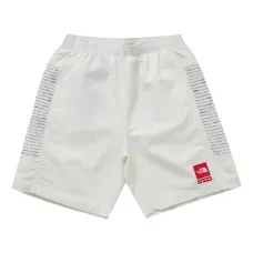 Шорты Suprime из коллаборации с The North Face