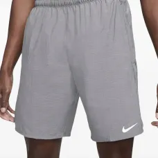 Шорты Dri-Fit Challenger с логотипом