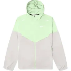 Непромокаемая куртка Packable Windrunner