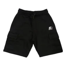 Шорты карго