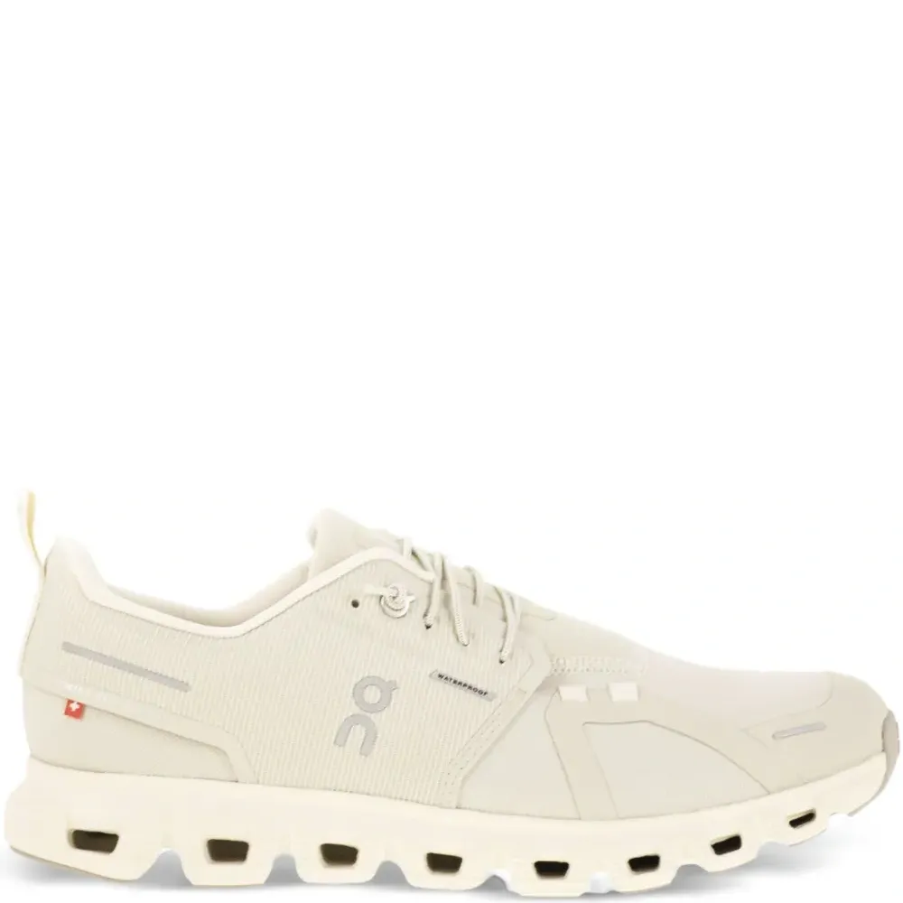 Кроссовки Cloud 6