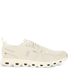 Кроссовки Cloud 6 Кроссовки Cloud 6