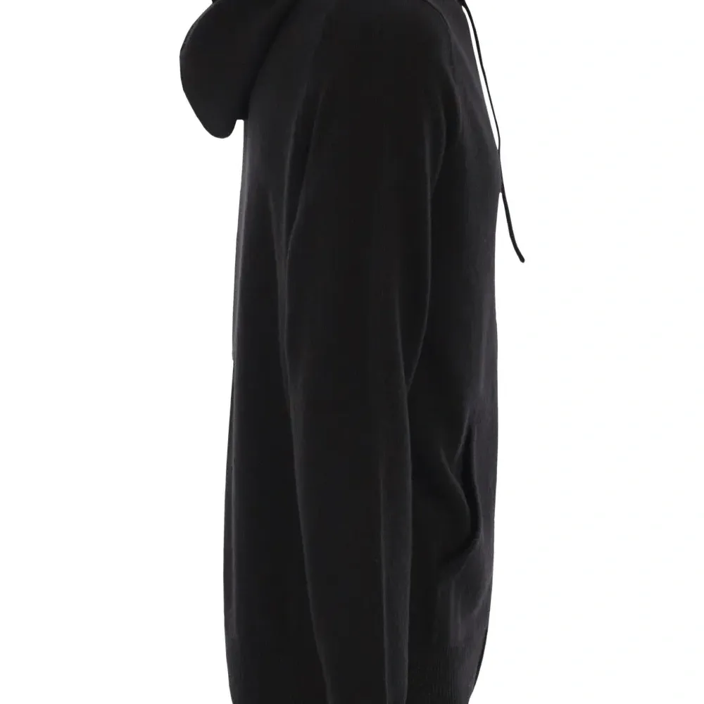 Худи на молнии