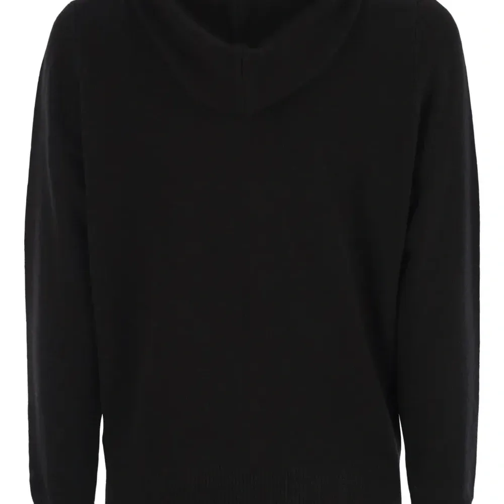 Худи на молнии