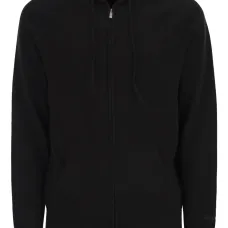 Худи на молнии