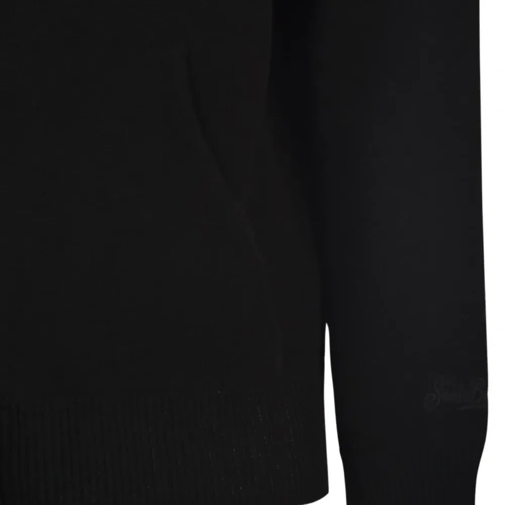 Худи на молнии