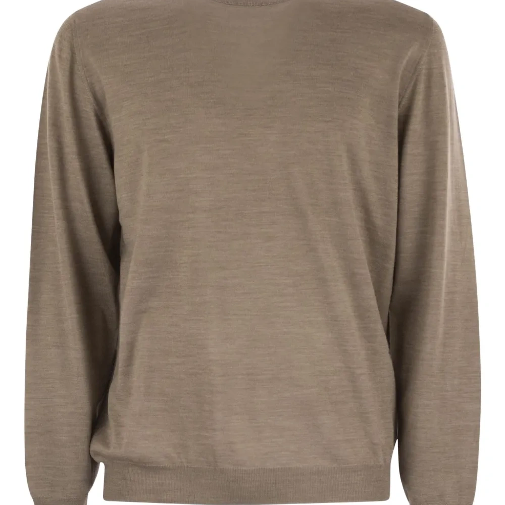 Свитер Argentina