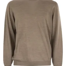 Свитер Argentina