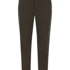 Строгие брюки Dieci Строгие брюки Dieci