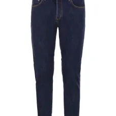 Джинсы Reggae с карманами