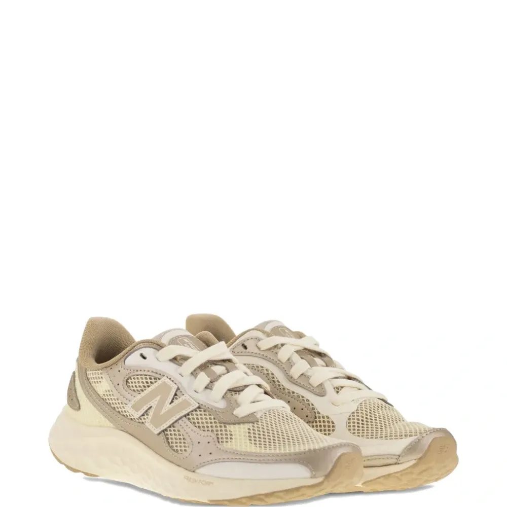 Кроссовки Arishi