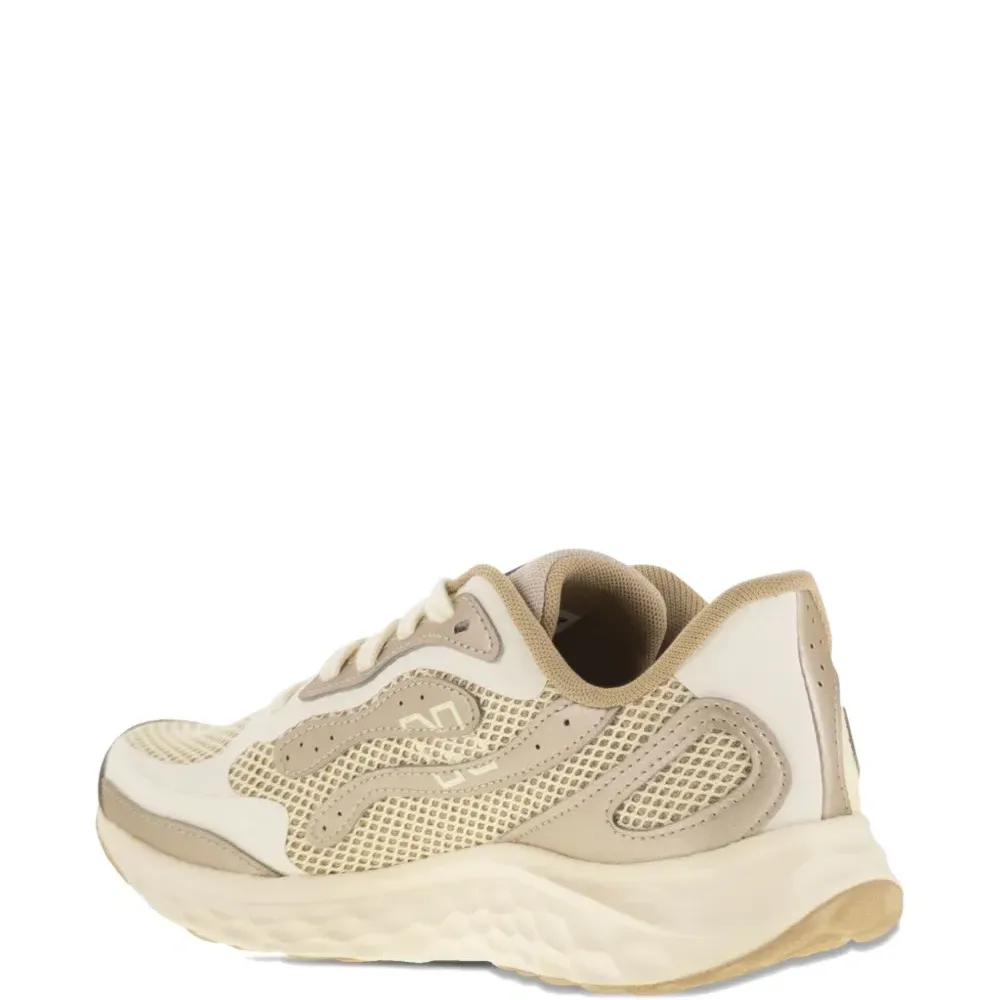 Кроссовки Arishi