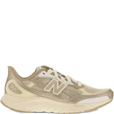 Кроссовки Arishi