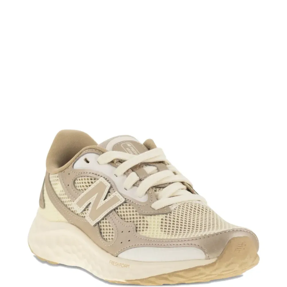 Кроссовки Arishi