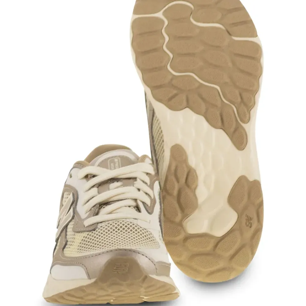 Кроссовки Arishi